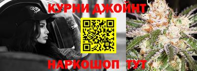 гашик Гусь-Хрустальный