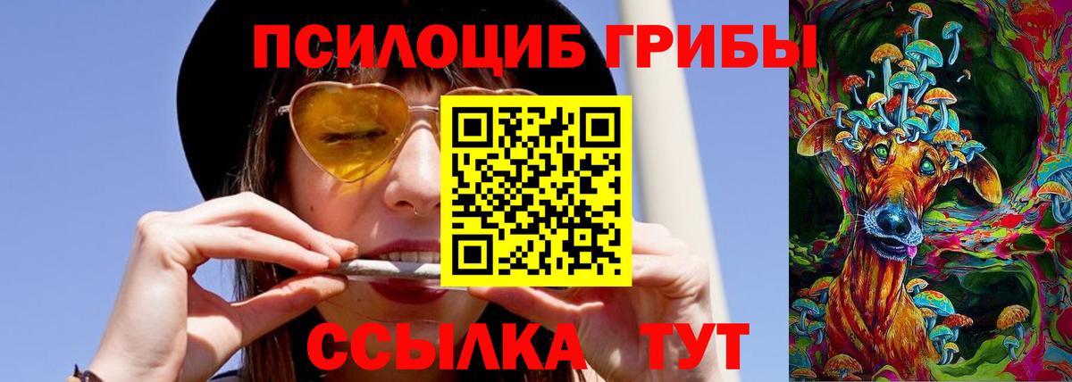 Галлюциногенные грибы мухоморы Лянтор